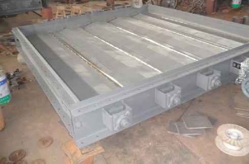 Ó������T(m��n)